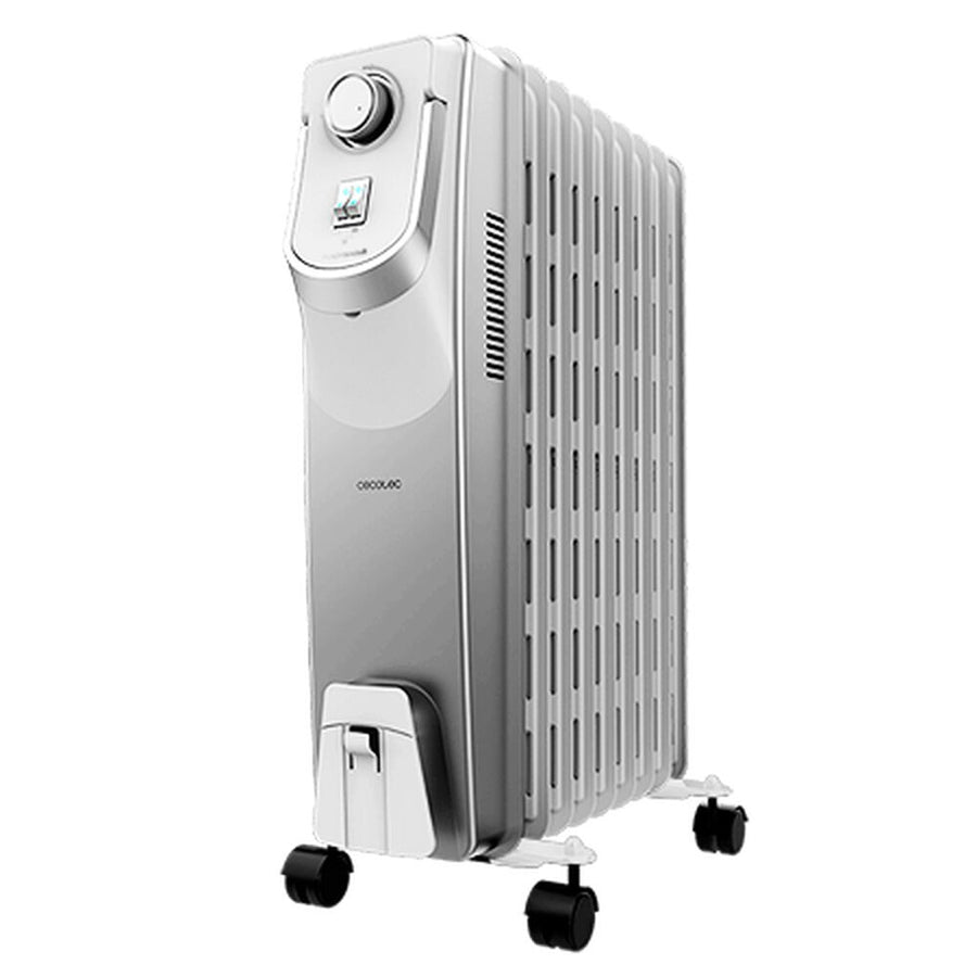 Heizkörper Cecotec ReadyWarm 9000 Space 360º 2000W