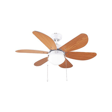 Deckenventilator Cecotec EnergySilence Aero 360 50 W