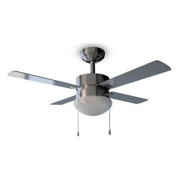 Deckenventilator Cecotec EnergySilence Aero 450 50 W