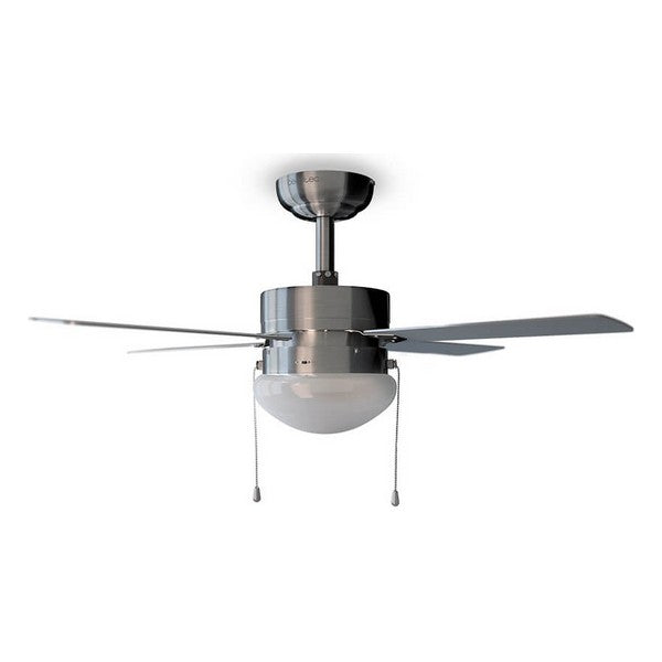 Deckenventilator Cecotec EnergySilence Aero 450 50 W