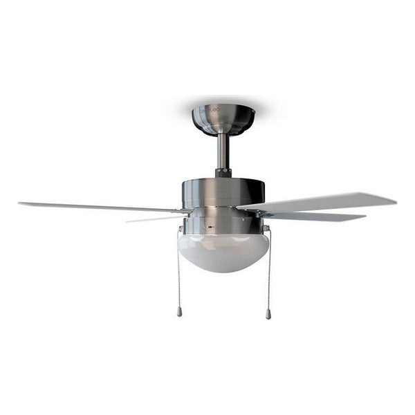 Deckenventilator Cecotec EnergySilence Aero 450 50 W