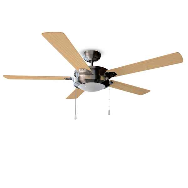 Deckenventilator Cecotec EnergySilence Aero 540 60W