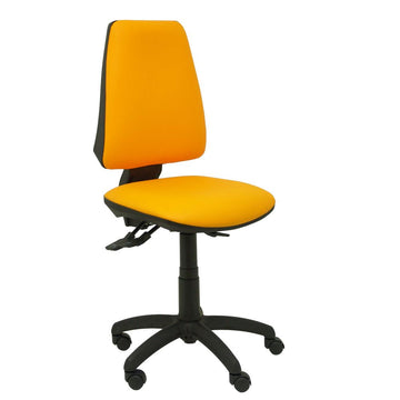 Bürostuhl P&C 4SSPV83 Orange