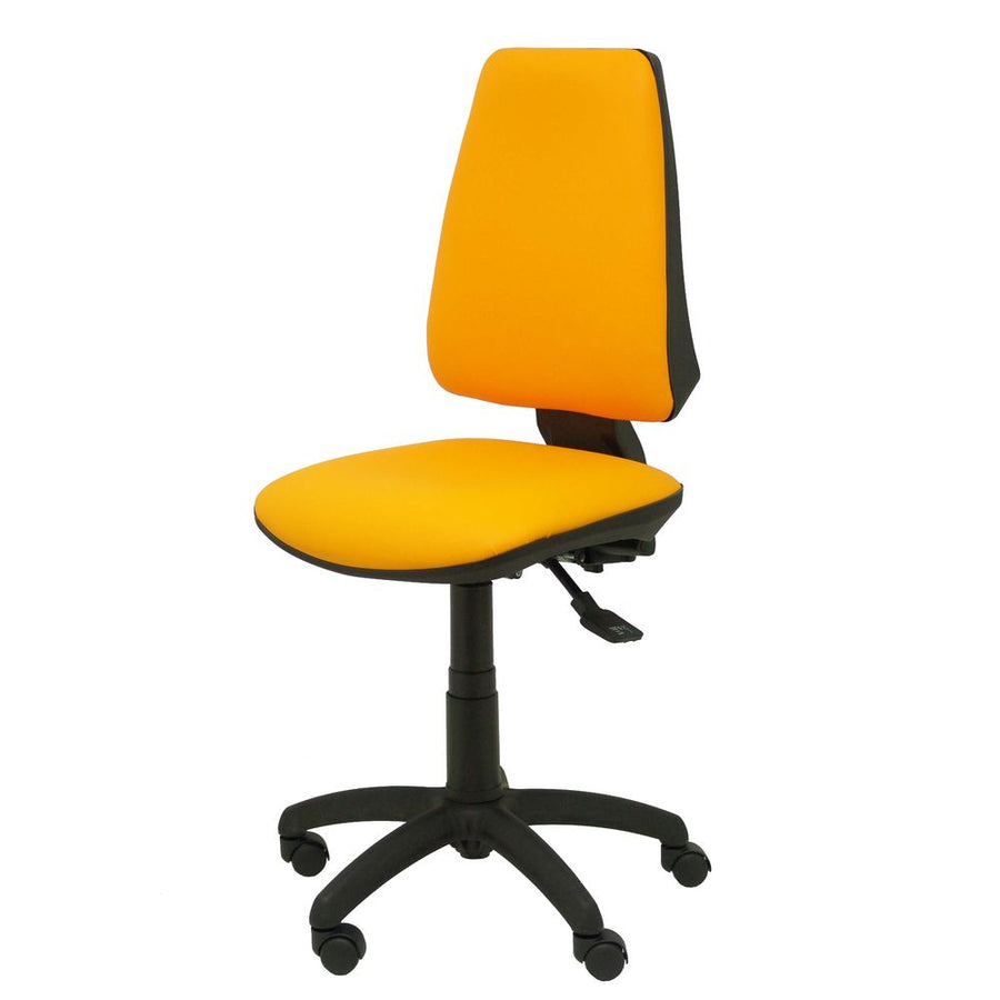 Bürostuhl P&C 4SSPV83 Orange