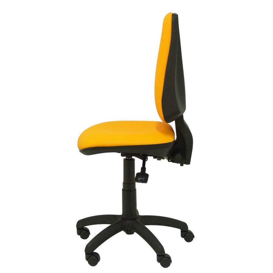 Bürostuhl P&C 4SSPV83 Orange