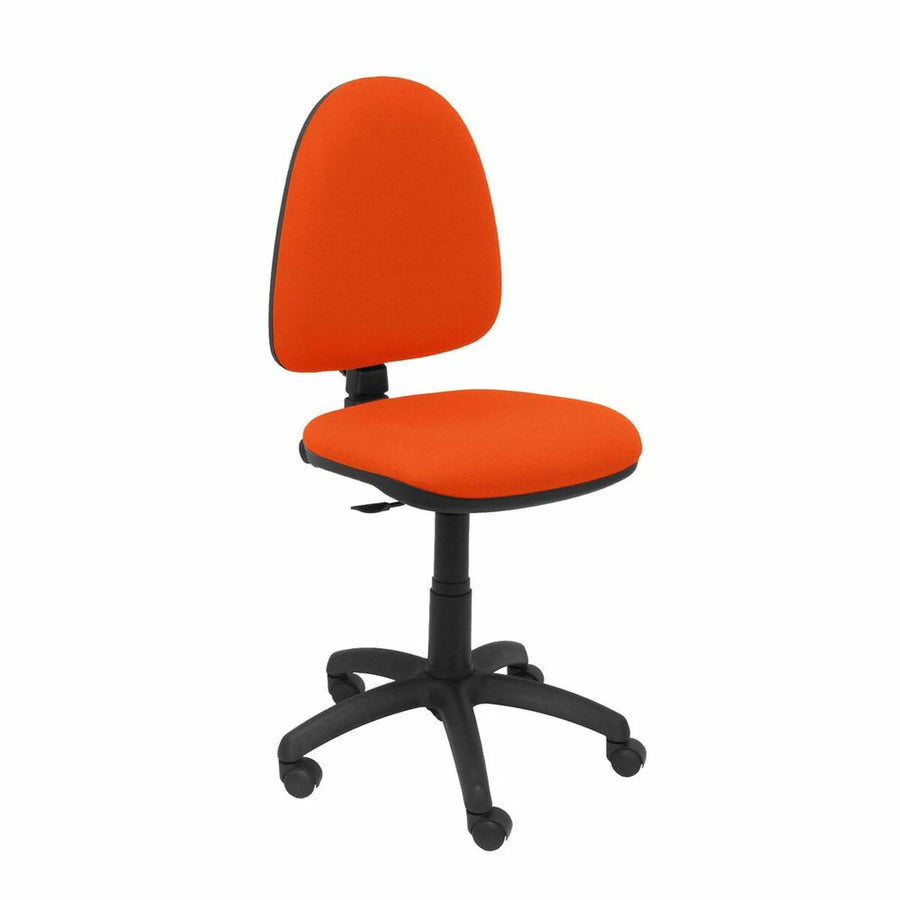 Bürostuhl Beteta bali P&C BALI308 Orange