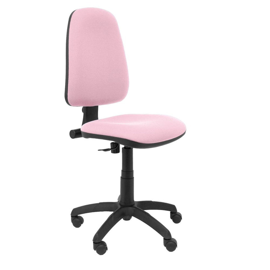 Bürostuhl Sierra P&C BALI710 Rosa