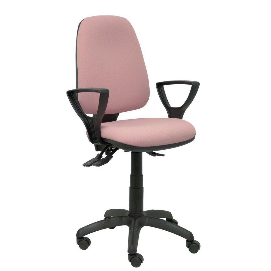 Bürostuhl Tarancón  P&C 10BGOLF Rosa