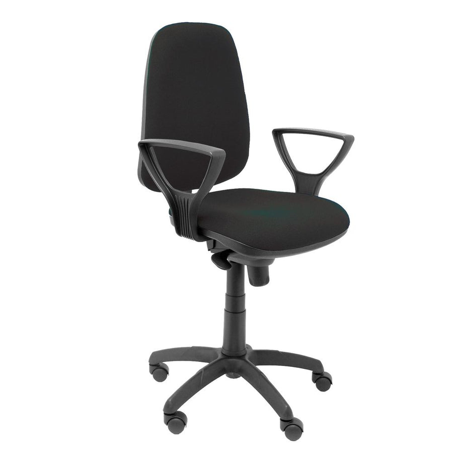 Bürostuhl Tarancón  P&C 40BGOLF Schwarz