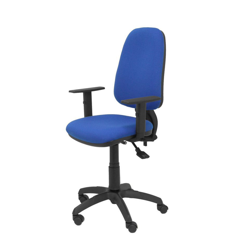 Bürostuhl Tarancón  P&C I229B10 Blau