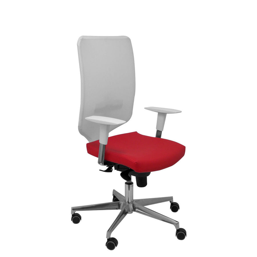 Bürostuhl Ossa Bl P&C SBSP350 Rot