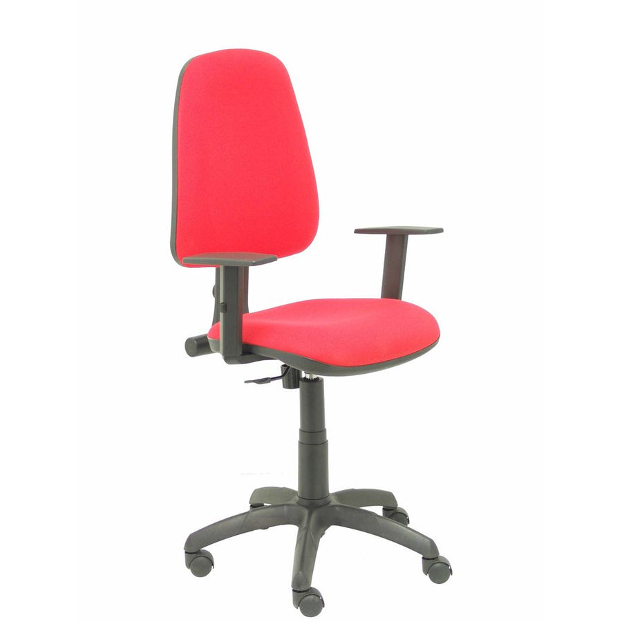 Bürostuhl Sierra Bali P&C I350B10 Rot