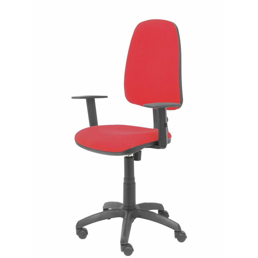 Bürostuhl Sierra Bali P&C I350B10 Rot