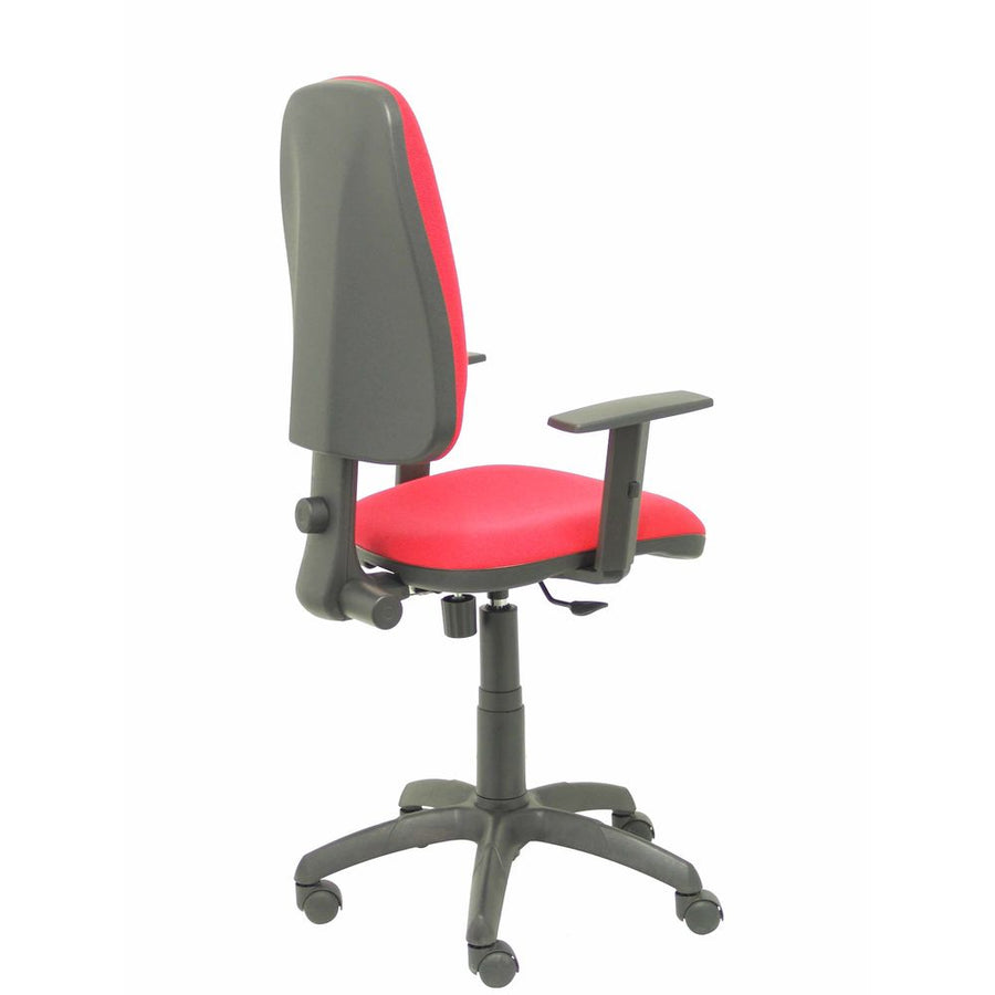 Bürostuhl Sierra Bali P&C I350B10 Rot