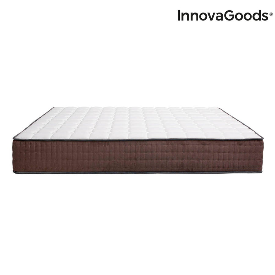 Matratze Viscolax Sense (105 x 190 x 28 cm) InnovaGoods