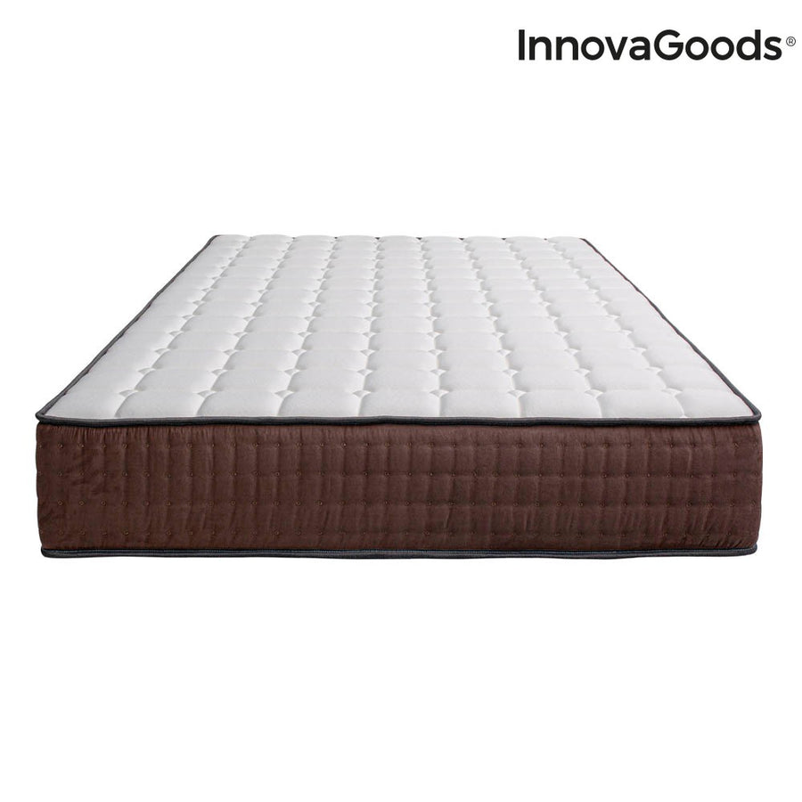 Matratze Viscolax Sense (105 x 190 x 28 cm) InnovaGoods