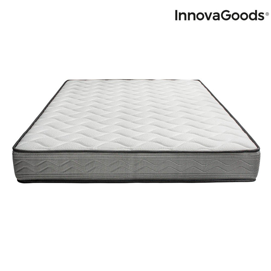 Matratze Viscolax Active (90 x 200 x 20 cm) InnovaGoods