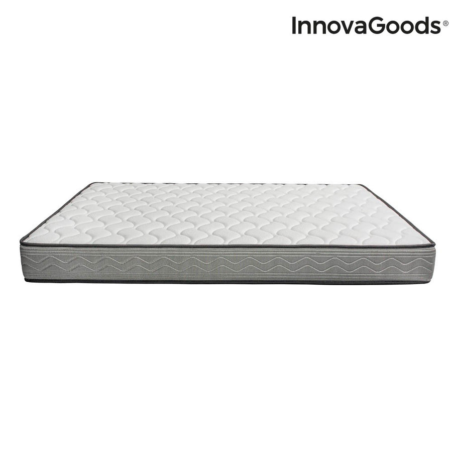 Matratze Viscolax Active (90 x 200 x 20 cm) InnovaGoods