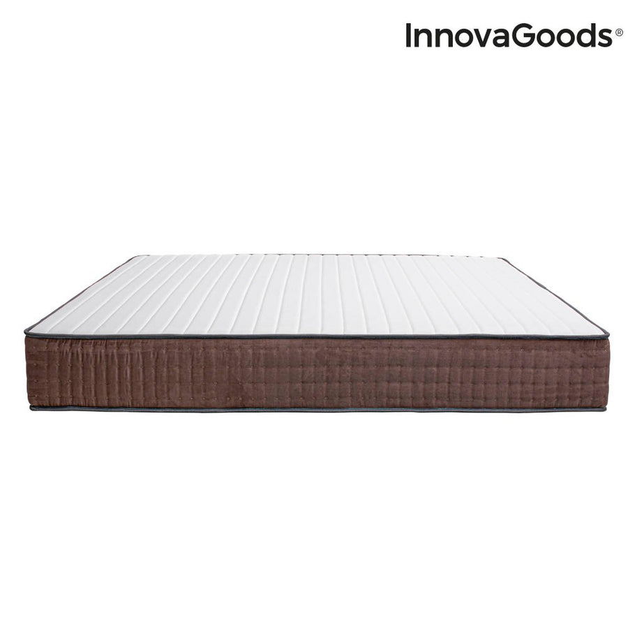 Matratze Viscolax Grafeno (90 x 200 x 28 cm) InnovaGoods