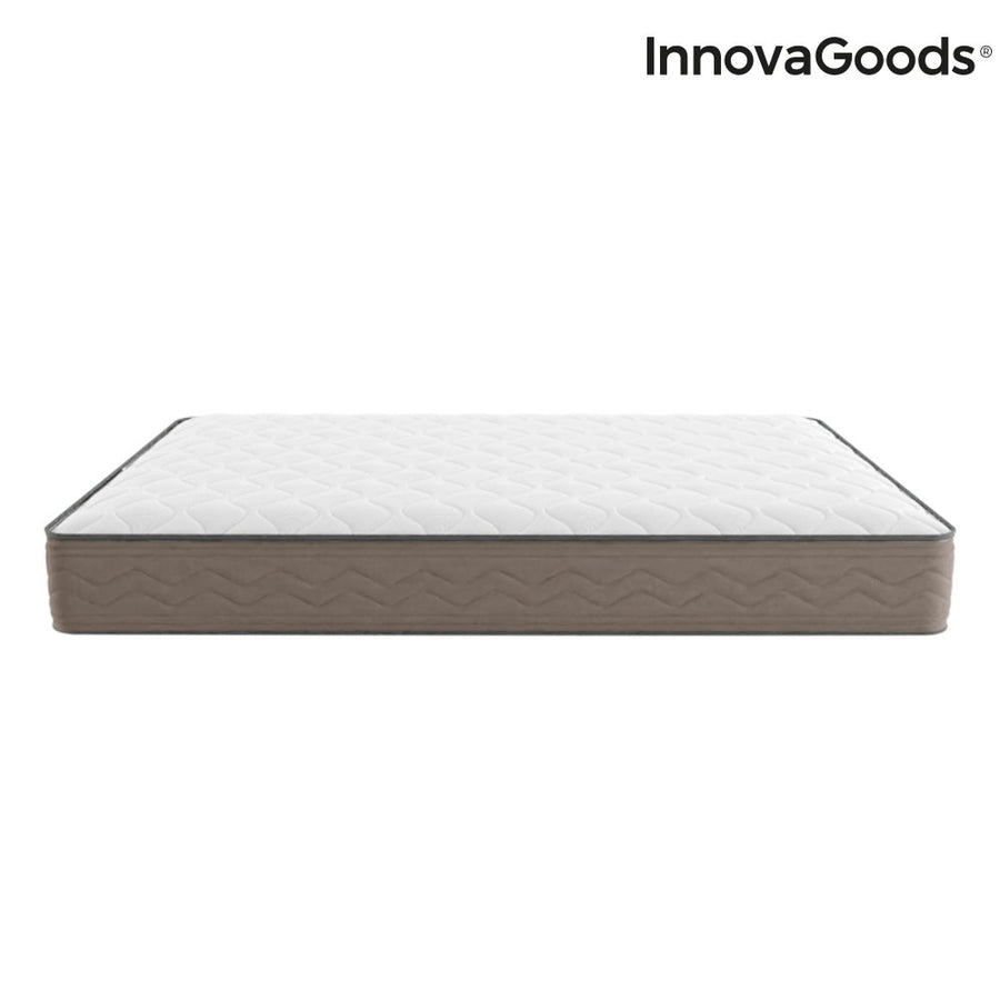 Matratze Viscolax Active (90 x 200 x 20 cm) InnovaGoods