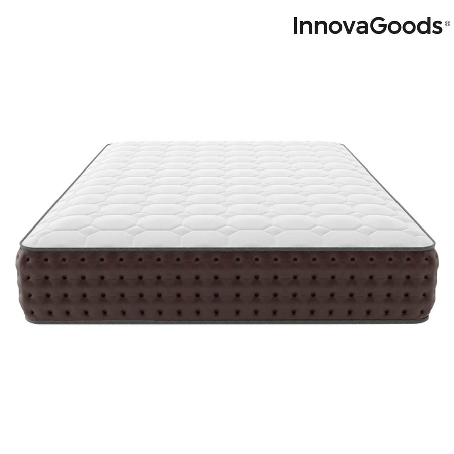 Matratze Viscolax Sense (105 x 190 x 28 cm) InnovaGoods