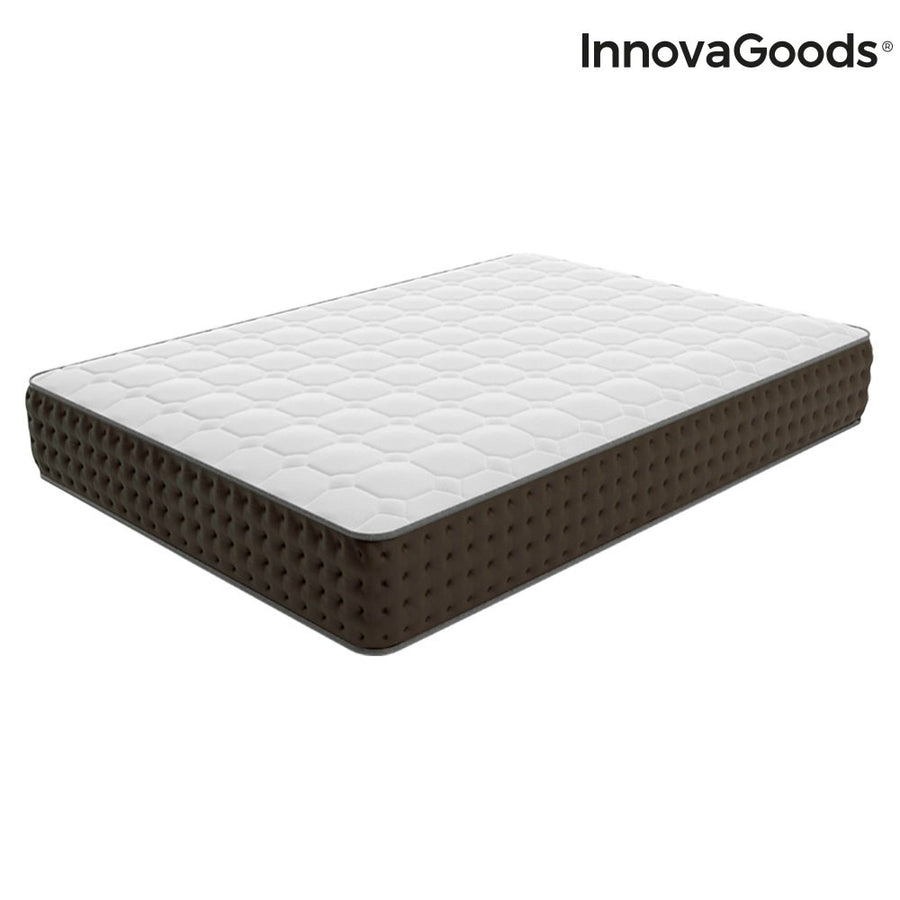 Matratze Viscolax Sense (105 x 190 x 28 cm) InnovaGoods