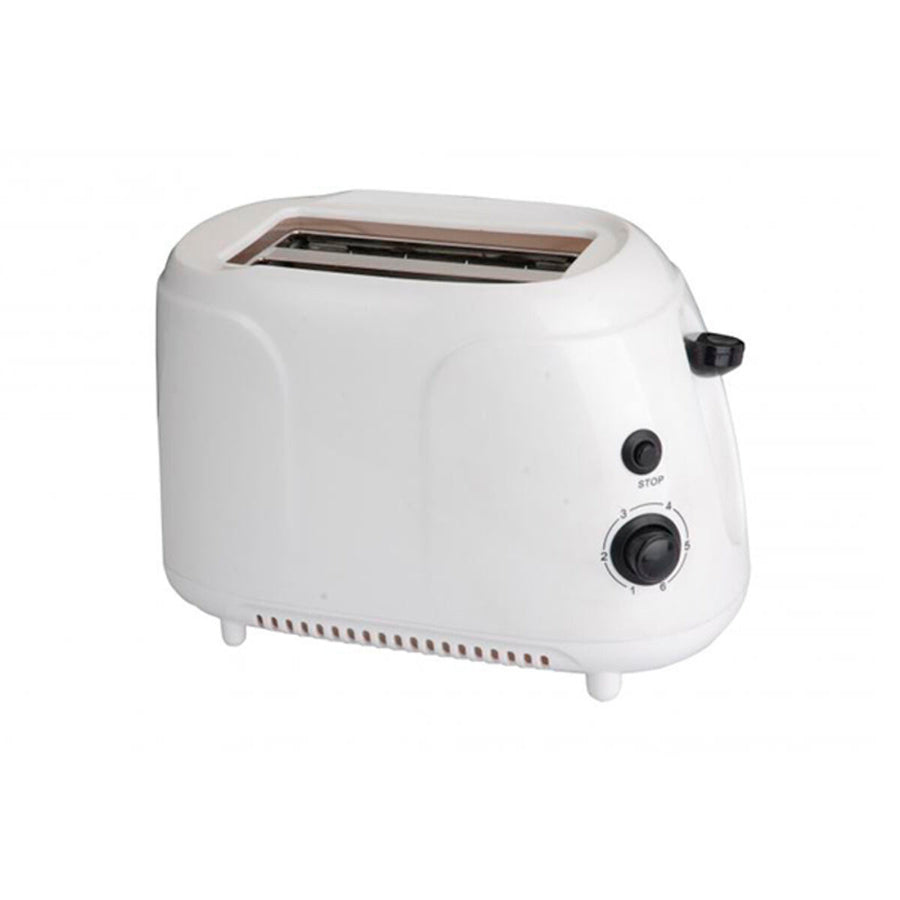 Toaster COMELEC TP-1703 750W