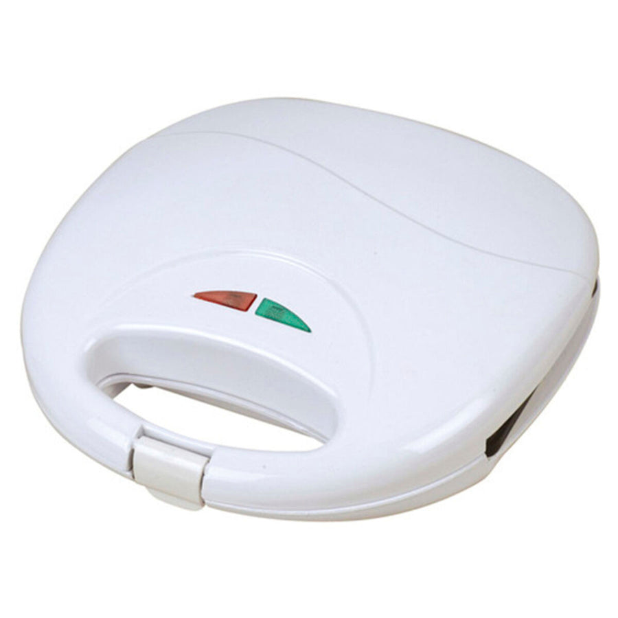 Sandwichmaker COMELEC SA-1204 700W