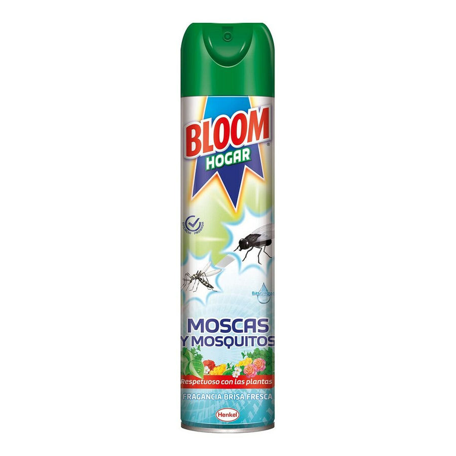 Insektizid Bloom Duftend (600 ml)