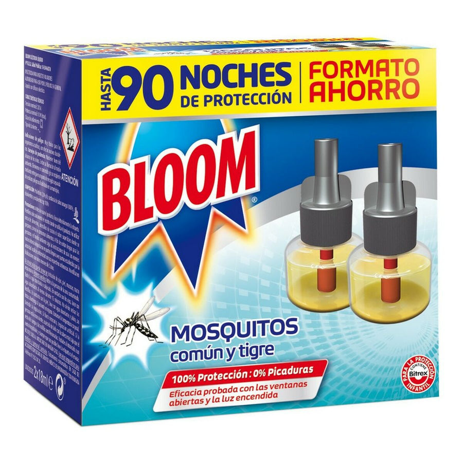 Insektizid Bloom (2 uds)