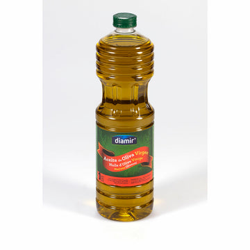 Natives Olivenöl Extra Diamir (1 L)