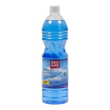 Bodenreiniger Deogar Frisch (1,5 l)