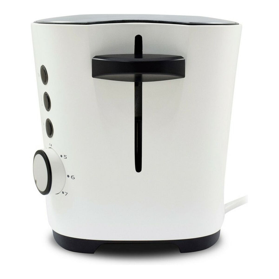 Toaster TM Electron 850 W