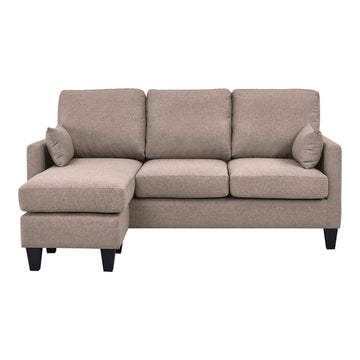 Schlafsofa Astan Hogar Chaise Lounge Arena