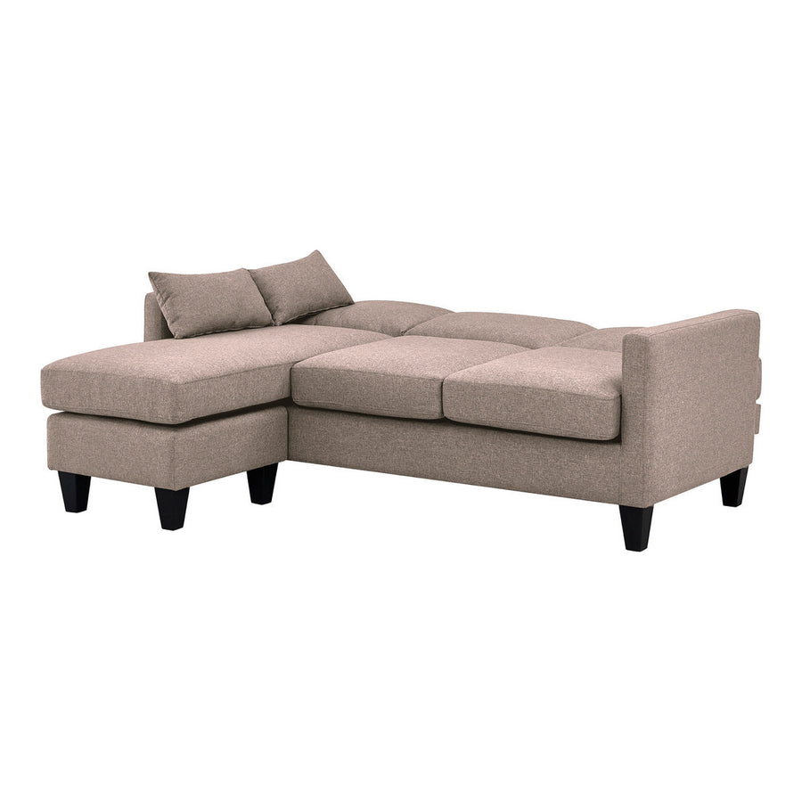 Schlafsofa Astan Hogar Chaise Lounge Arena