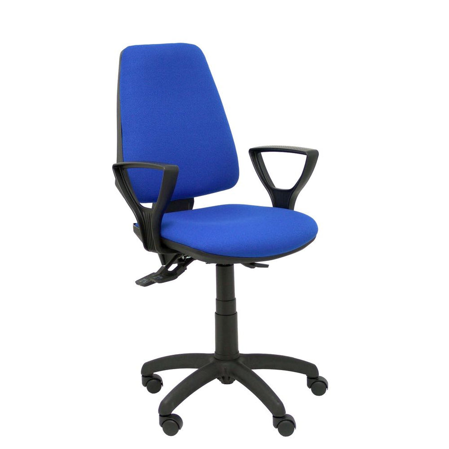 Bürostuhl P&C 29BGOLF Blau