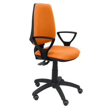 Bürostuhl Elche S bali P&C BGOLFRP Orange