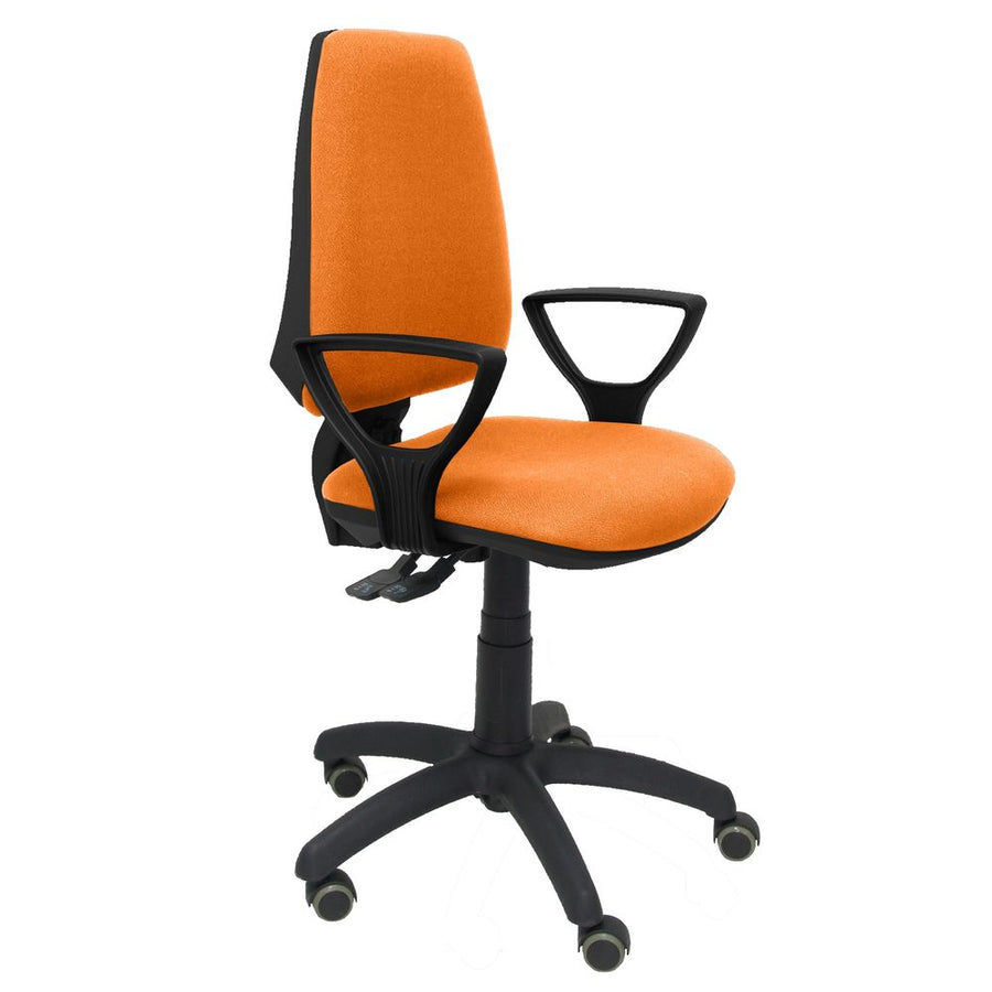 Bürostuhl Elche S bali P&C BGOLFRP Orange