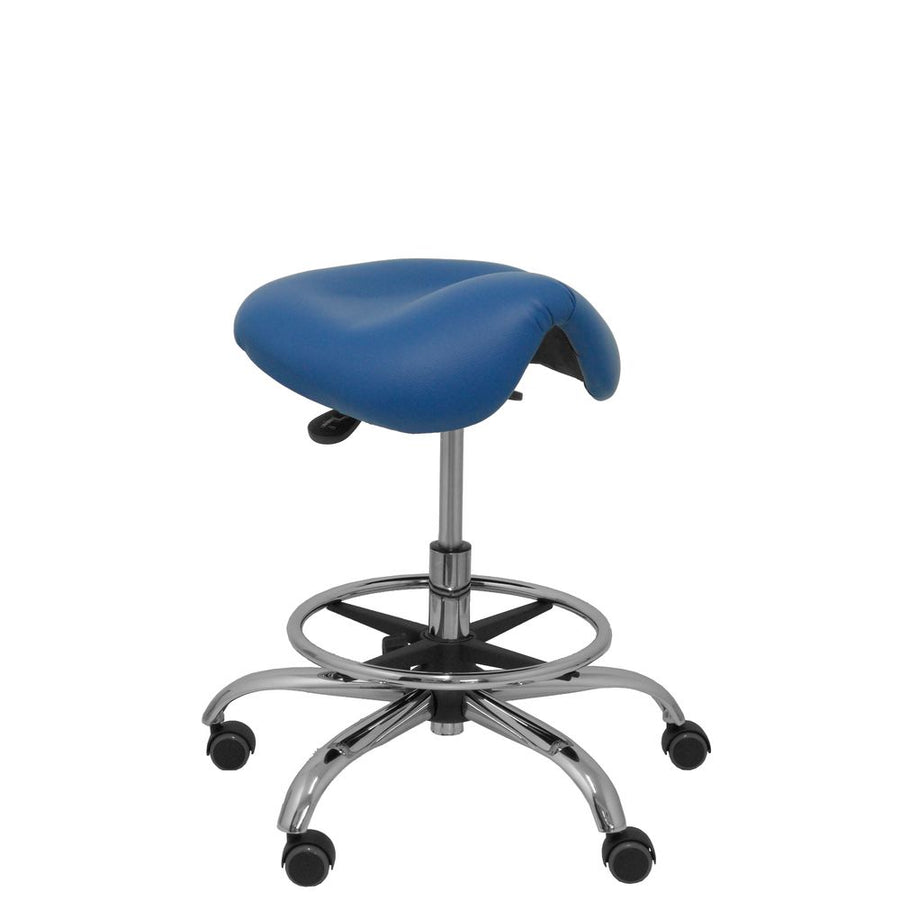 Hocker Alatoz P&C T16SPAZ Blau