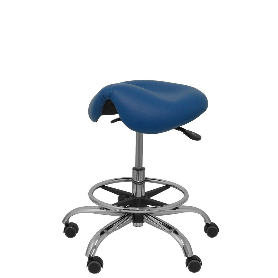 Hocker Alatoz P&C T16SPAZ Blau