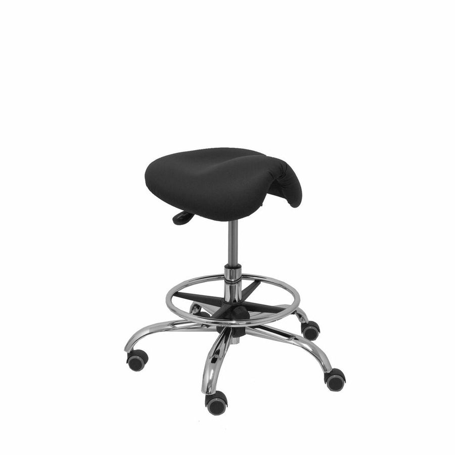 Hocker Alatoz P&C T16SPNE Schwarz