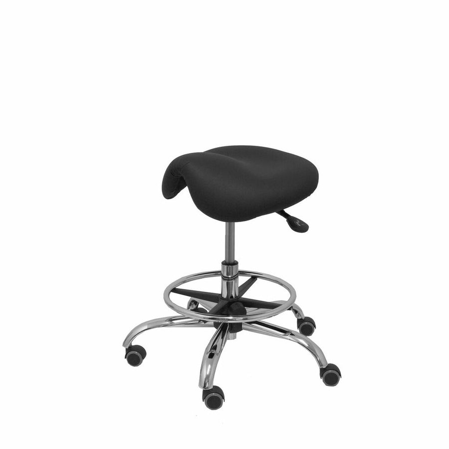 Hocker Alatoz P&C T16SPNE Schwarz