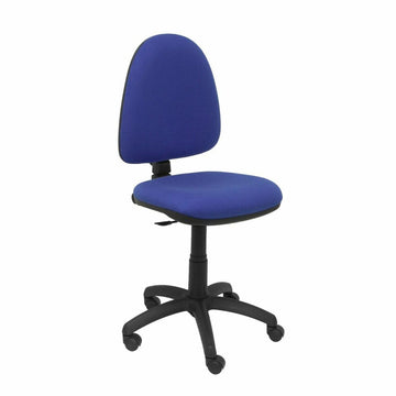 Bürostuhl Beteta aran P&C ARAN229 Blau