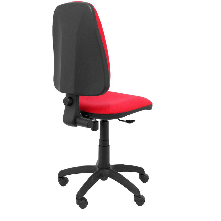 Bürostuhl Sierra P&C BALI350 Rot