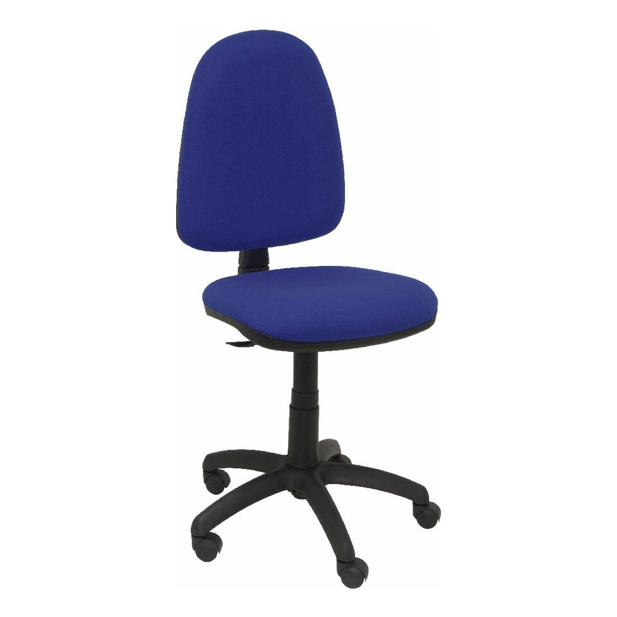 Bürostuhl Ayna P&C ARAN200 Marineblau