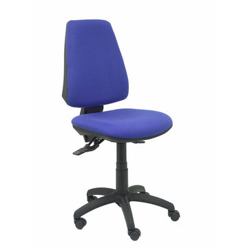 Bürostuhl Elche sincro aran  P&C ARAN229 Blau