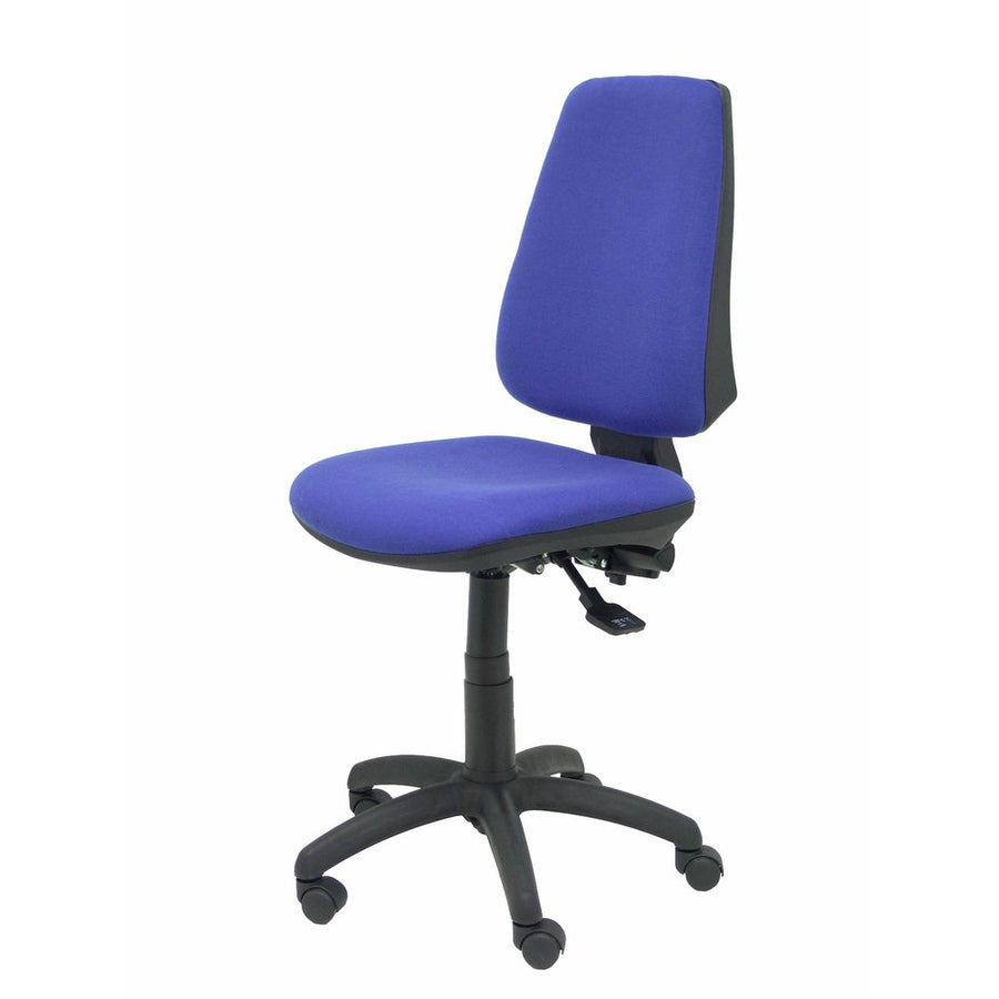 Bürostuhl Elche sincro aran  P&C ARAN229 Blau