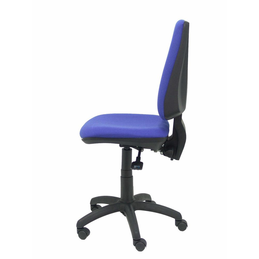 Bürostuhl Elche sincro aran  P&C ARAN229 Blau