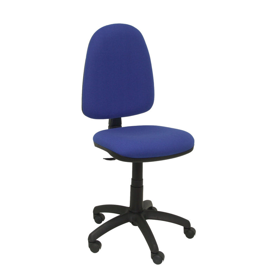 Bürostuhl Ayna P&C ARAN229 Blau