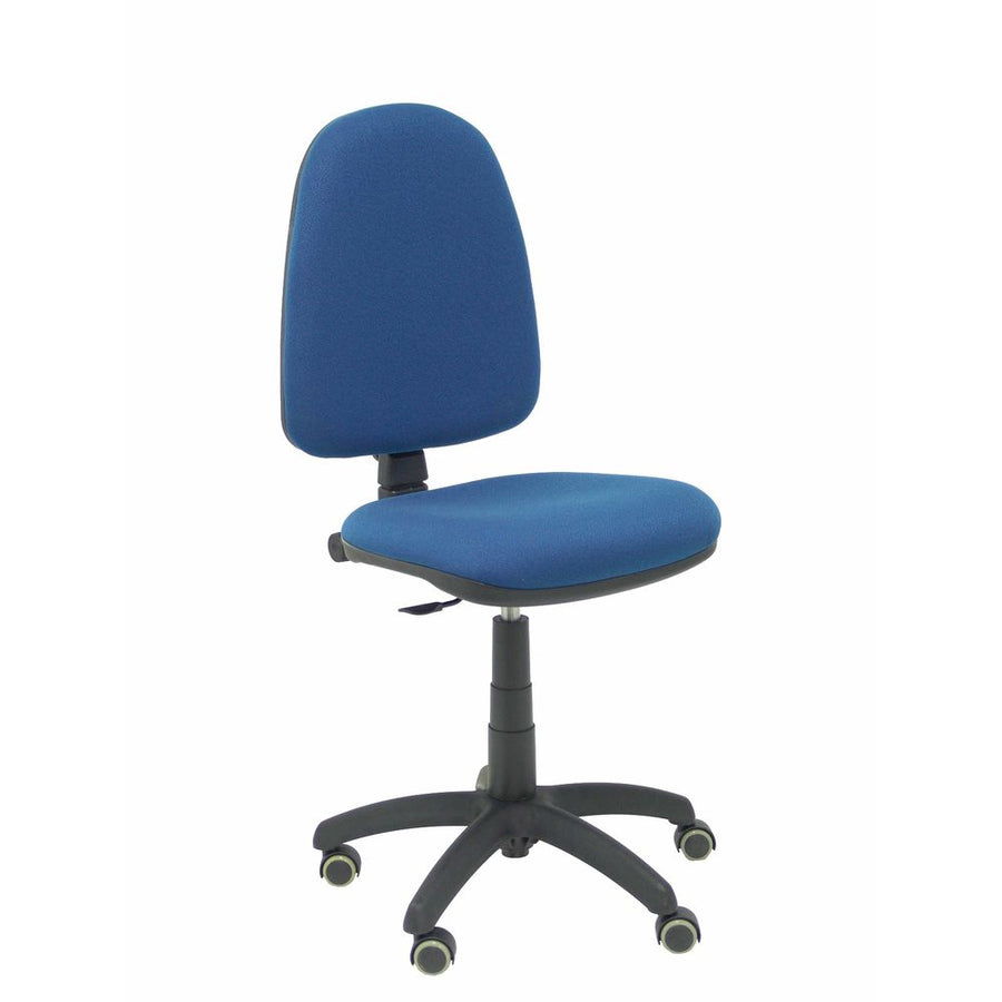 Bürostuhl Ayna bali P&C LI200RP Marineblau